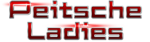Peitsche Ladies